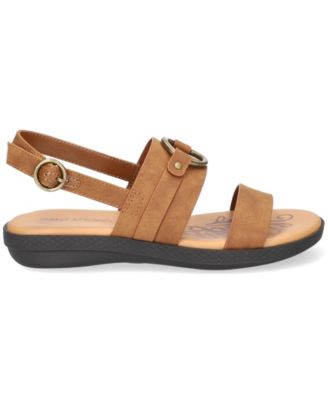 Women's Cohen Slingback Sandals