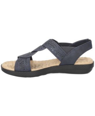 Women's Weare Comfort Sandals