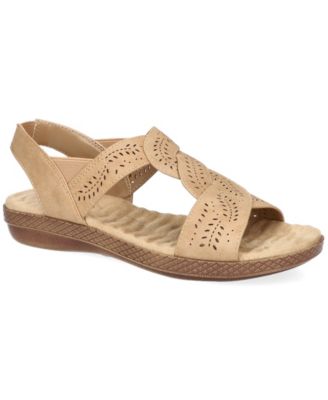 Women's Weare Comfort Sandals