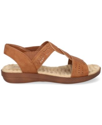Women's Weare Comfort Sandals