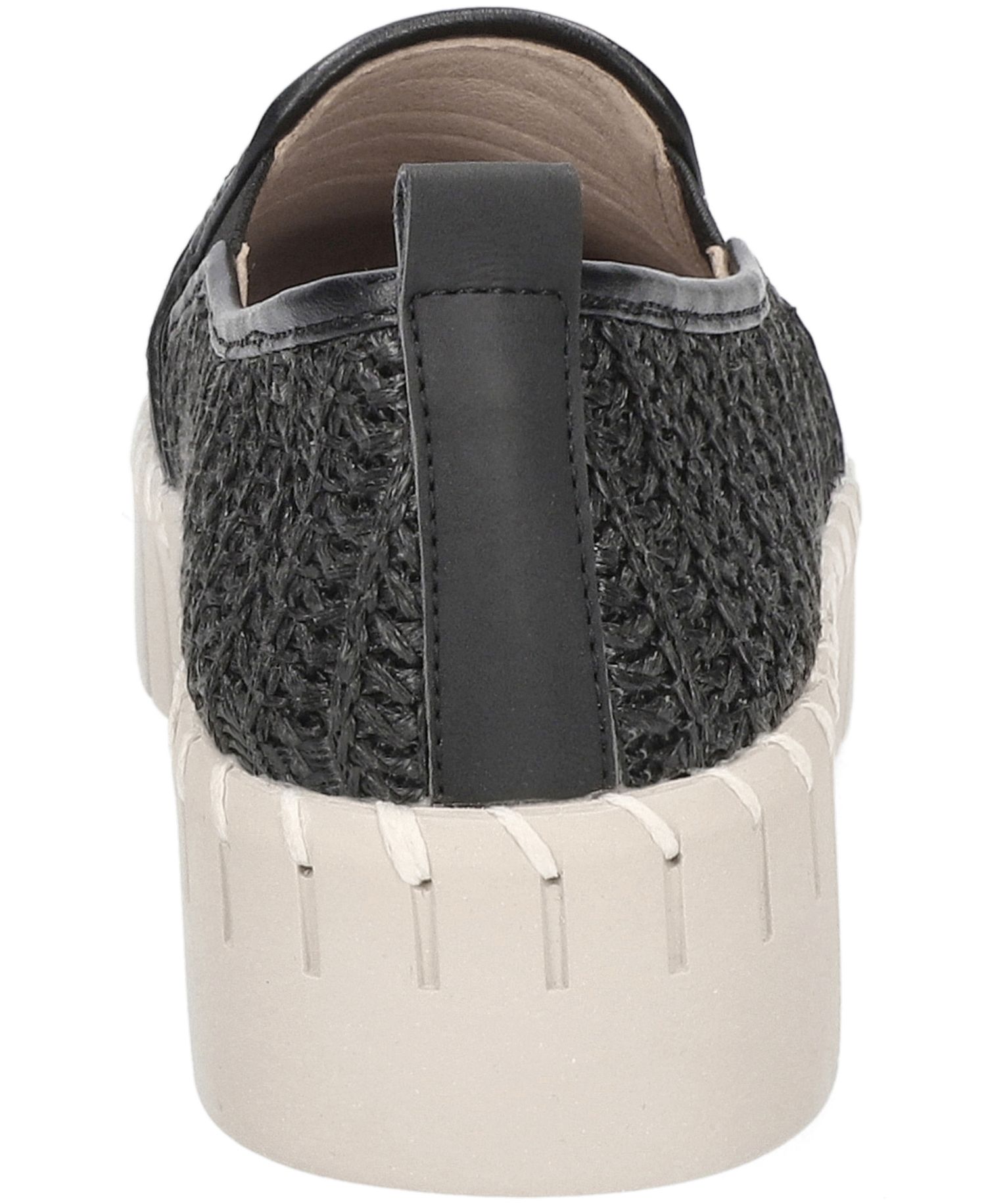 Women's Peppy Platform Sneakers