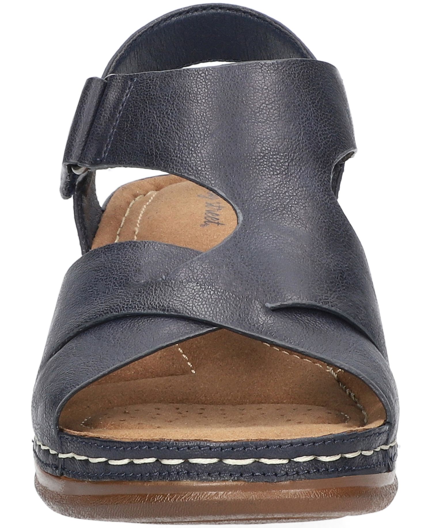 Women's Lani Wedge Sandals