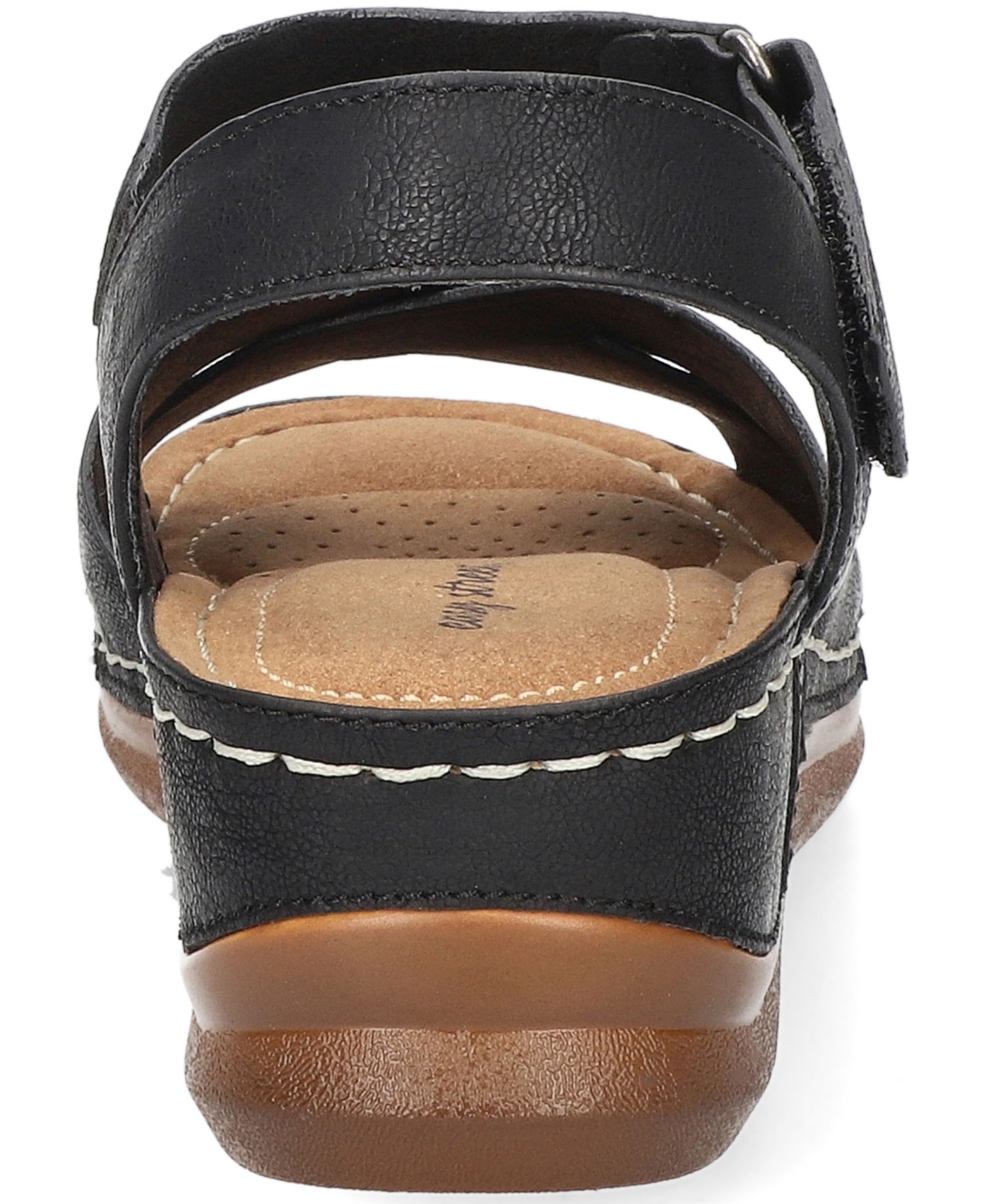 Women's Lani Wedge Sandals