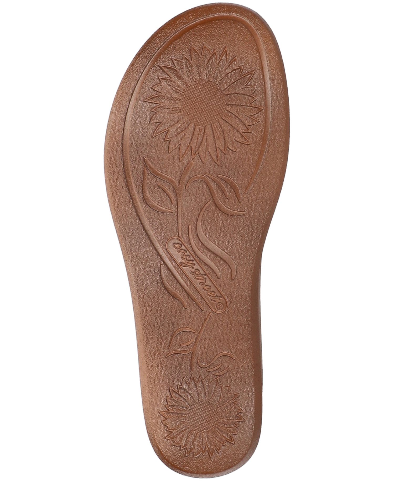 Women's Lani Wedge Sandals