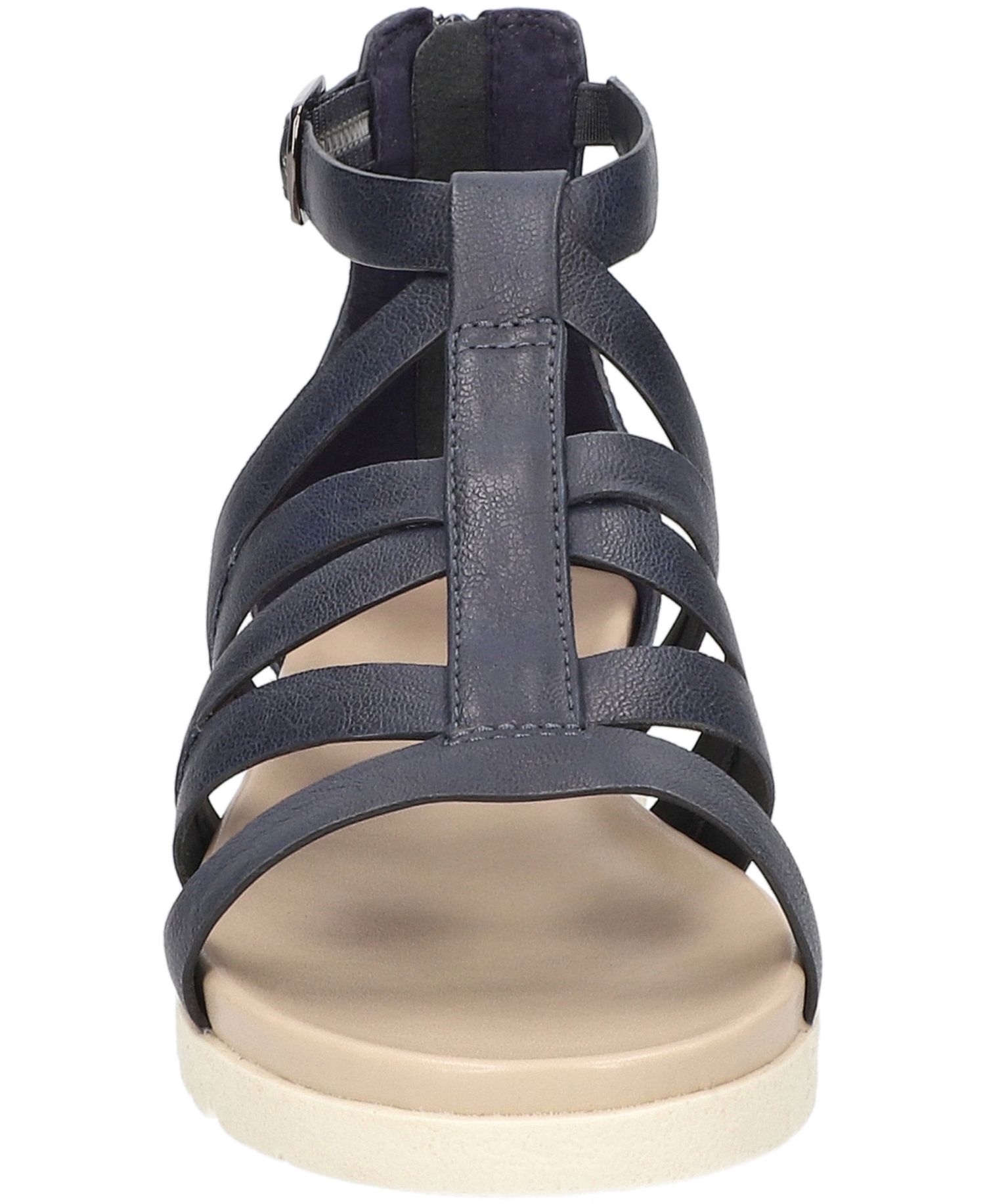Women's Vila Wedge Sandals