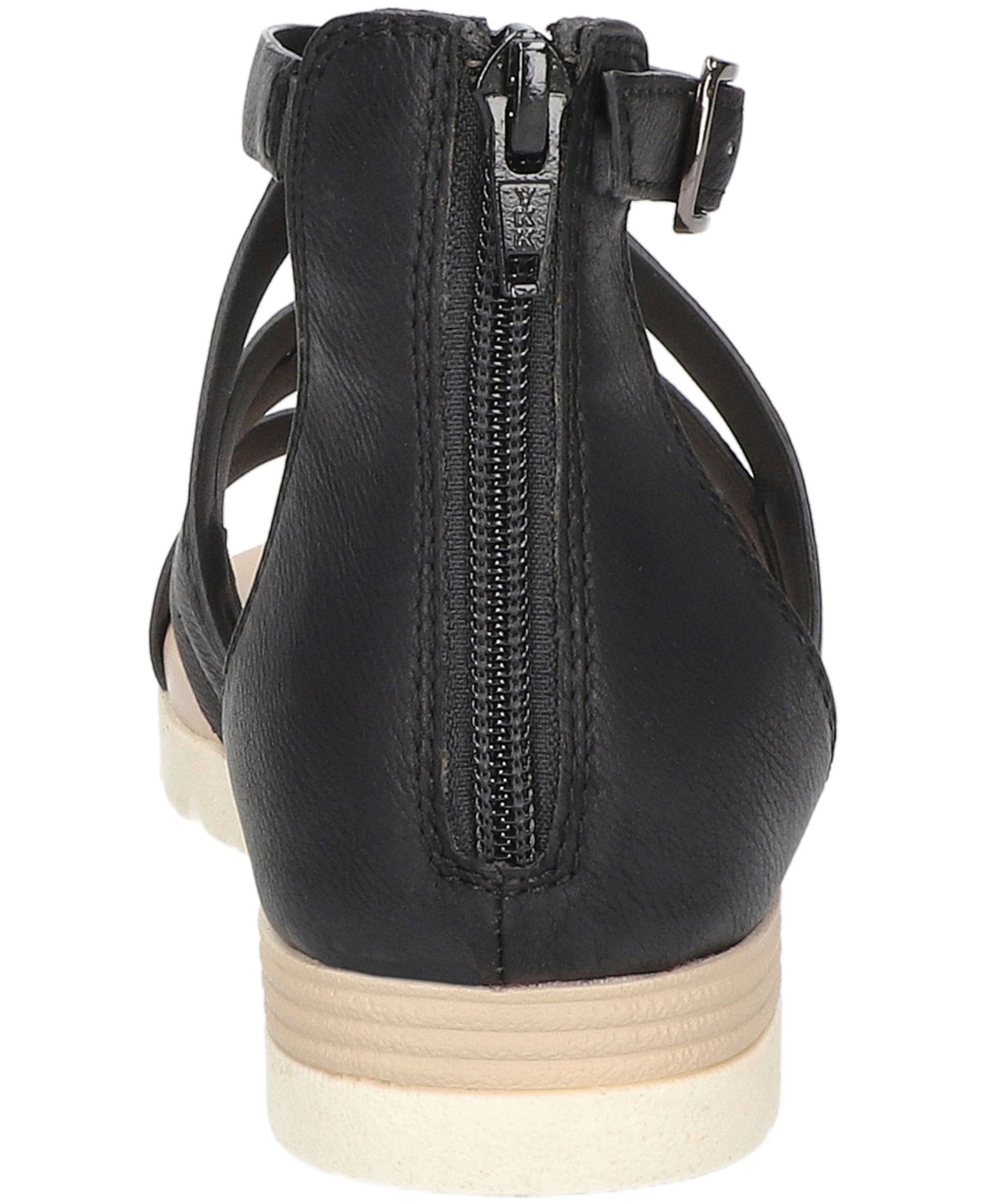 Women's Vila Wedge Sandals