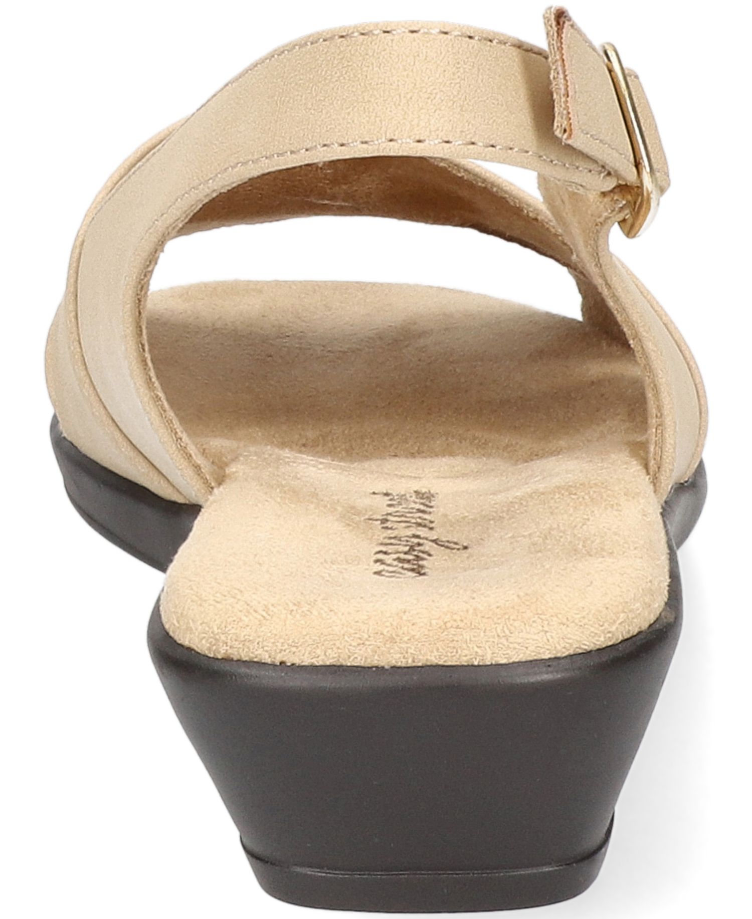 Women's Corbett Slingback Sandals