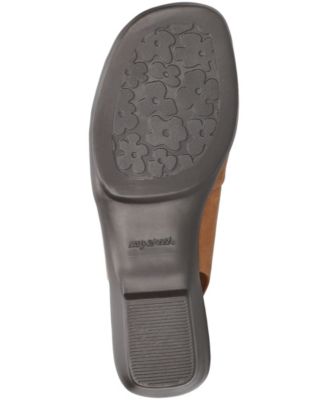 Women's Corbett Slingback Sandals