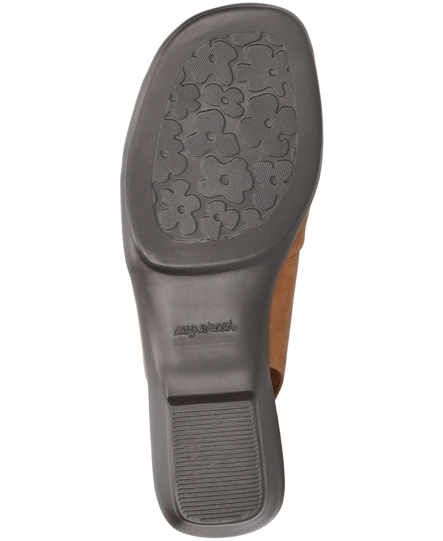 Women's Corbett Slingback Sandals