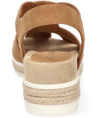 Women's Freeport Wedge Sandals