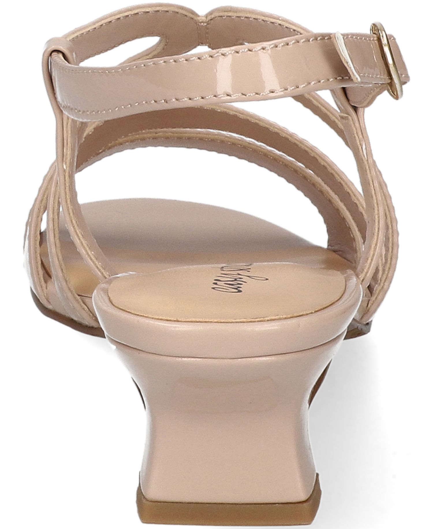 Women's Blissful Dress Sandals