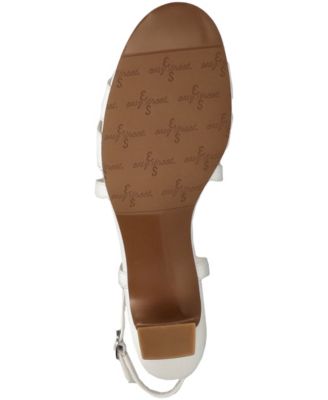 Women's Blissful Dress Sandals