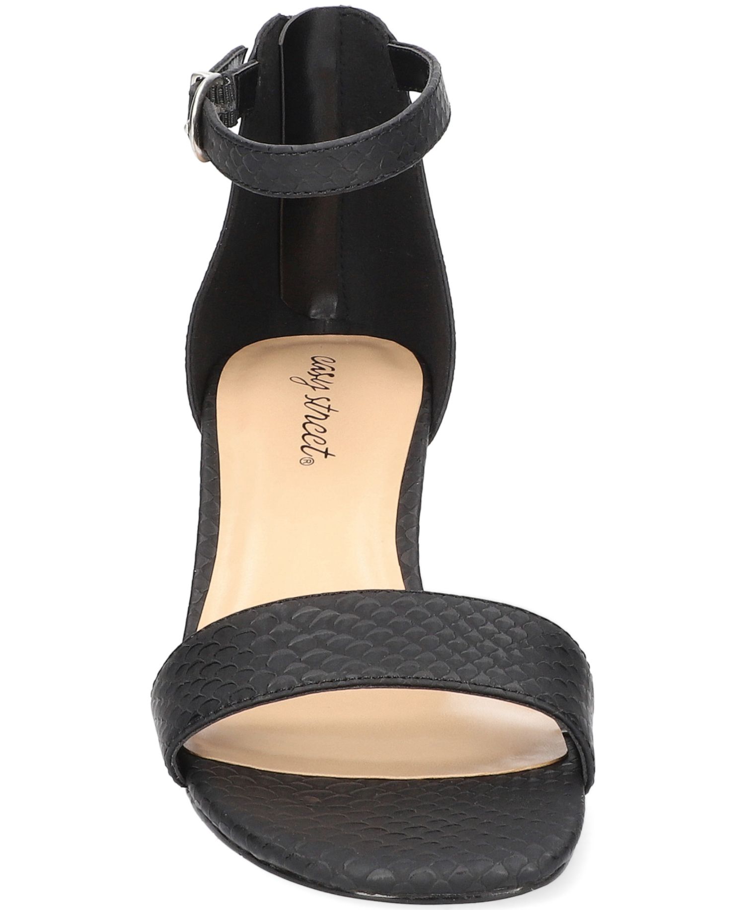 Women's Shalee Dress Sandals