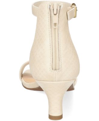 Women's Shalee Dress Sandals