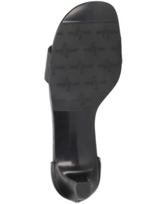 Women's Shalee Dress Sandals