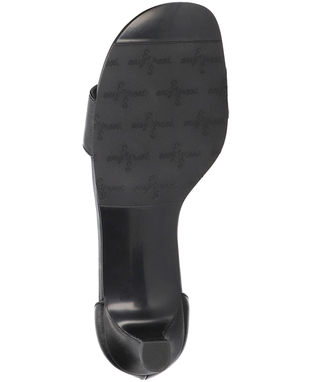 Easy Street Shalee Dress Sandals