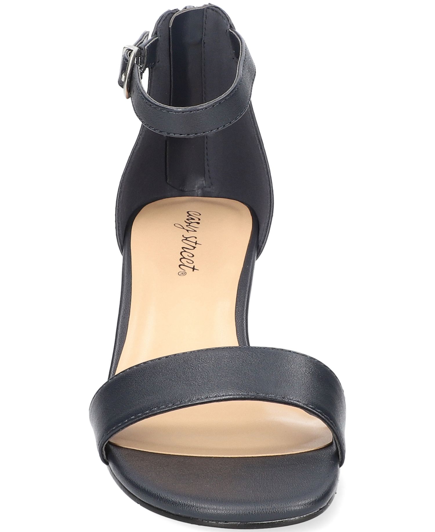 Women's Shalee Dress Sandals