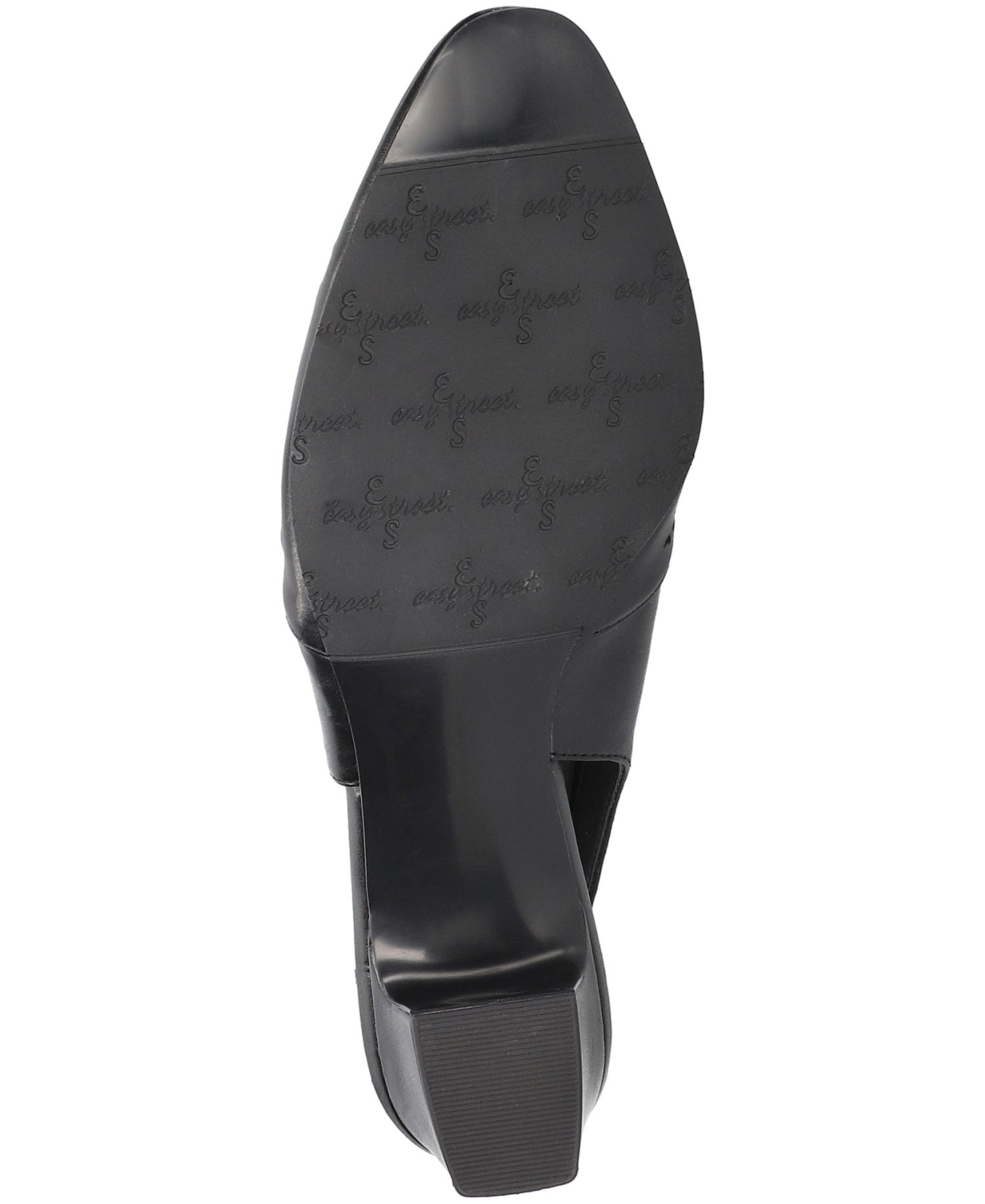 Women's Sofie Slingback Pumps