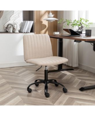 Streamdale Furniture