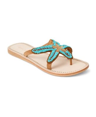 Women's Starland Sandal