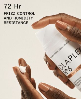 6-Pc. The Mini Essentials Hair Set