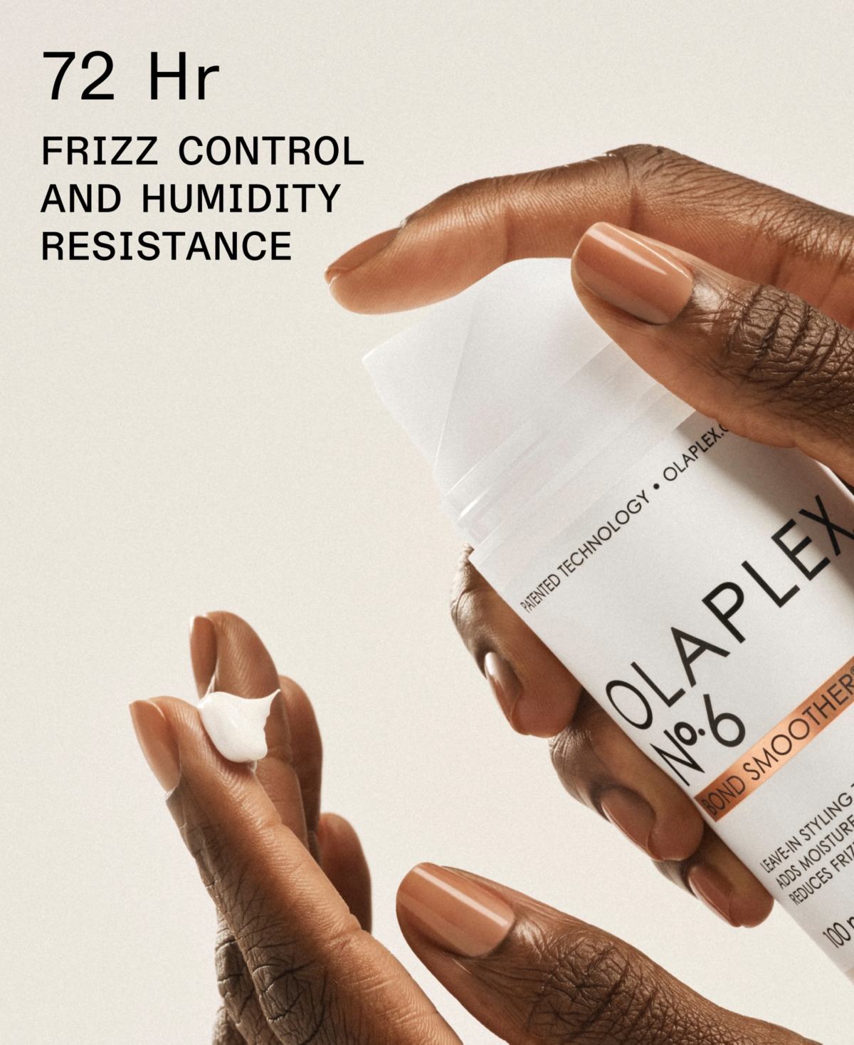 Olaplex 6-Pc. The Full-On Shine Gift Set