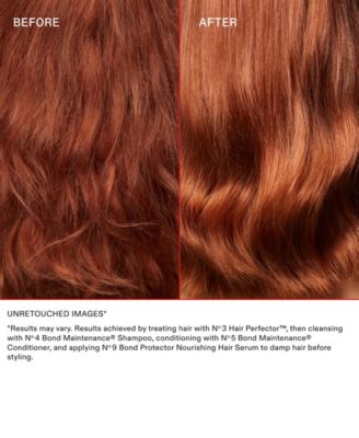 N&ordm;.3 Hair Perfector, 3.4 oz.