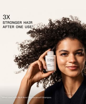 N&ordm;.3 Hair Perfector, 8.5 oz.