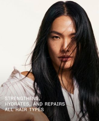 N&ordm;.4 Bond Maintenance Shampoo, 3.3 oz.