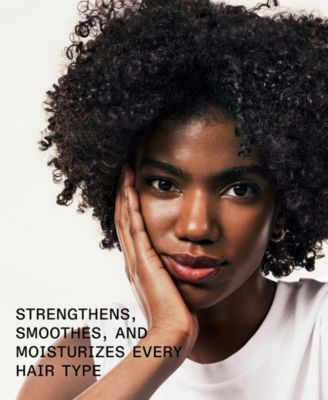 N&ordm;.5 Bond Maintenance Conditioner, 3.4 oz.