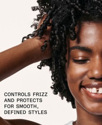 N&ordm;.6 Bond Smoother, 3.3 oz.