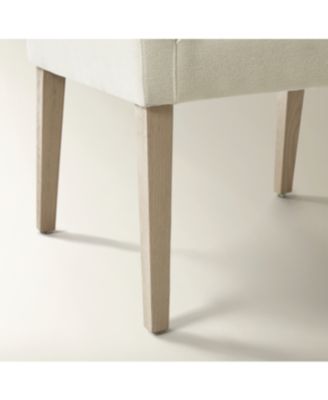 Stria Arm Chair-Set of 2