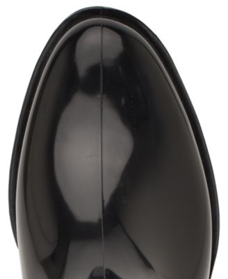 Women's Kippa Pull-On Rain Boots