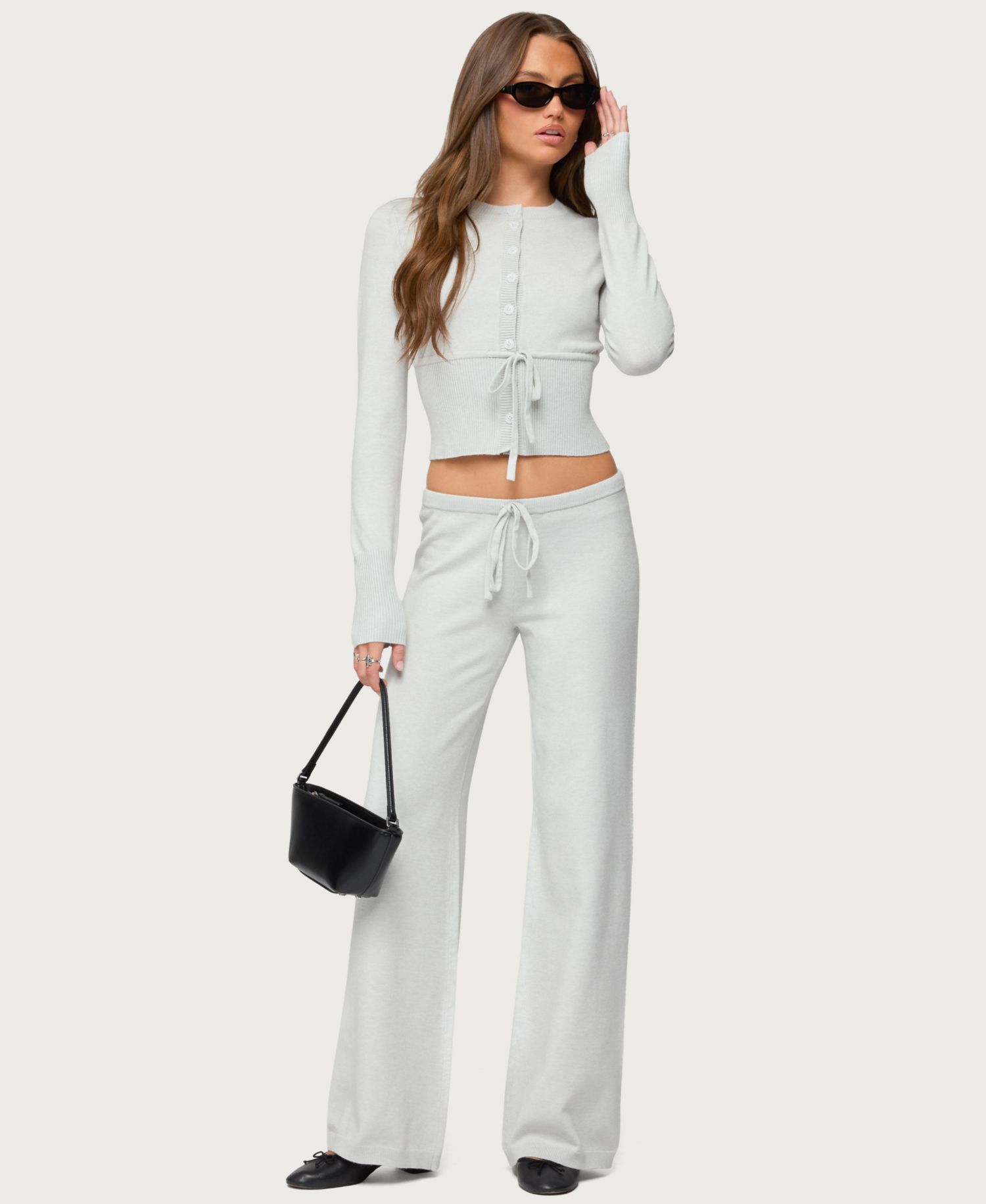 Women's Embryn Knit Pants