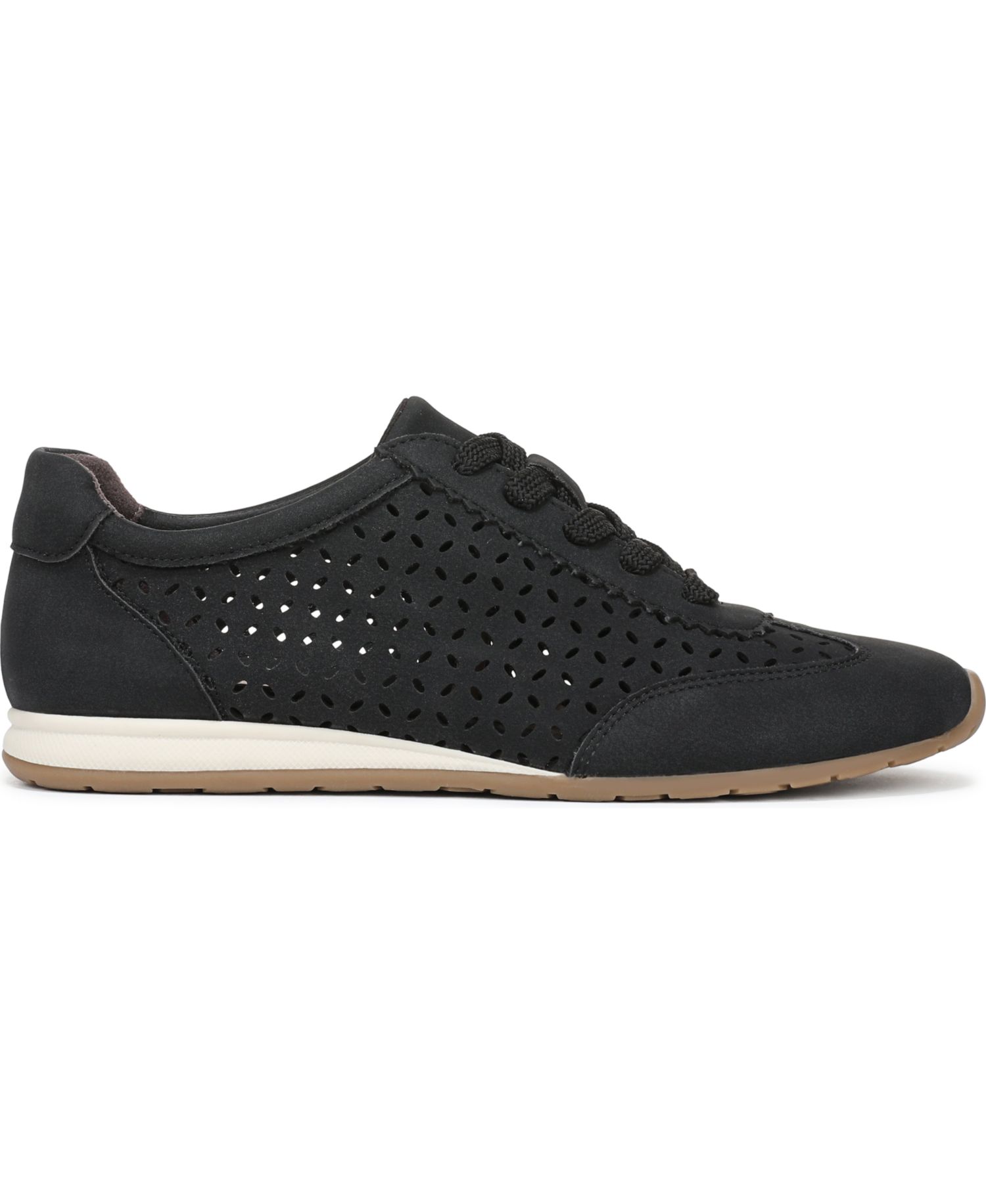 Women's Forsythia Lace-Up Sneakers