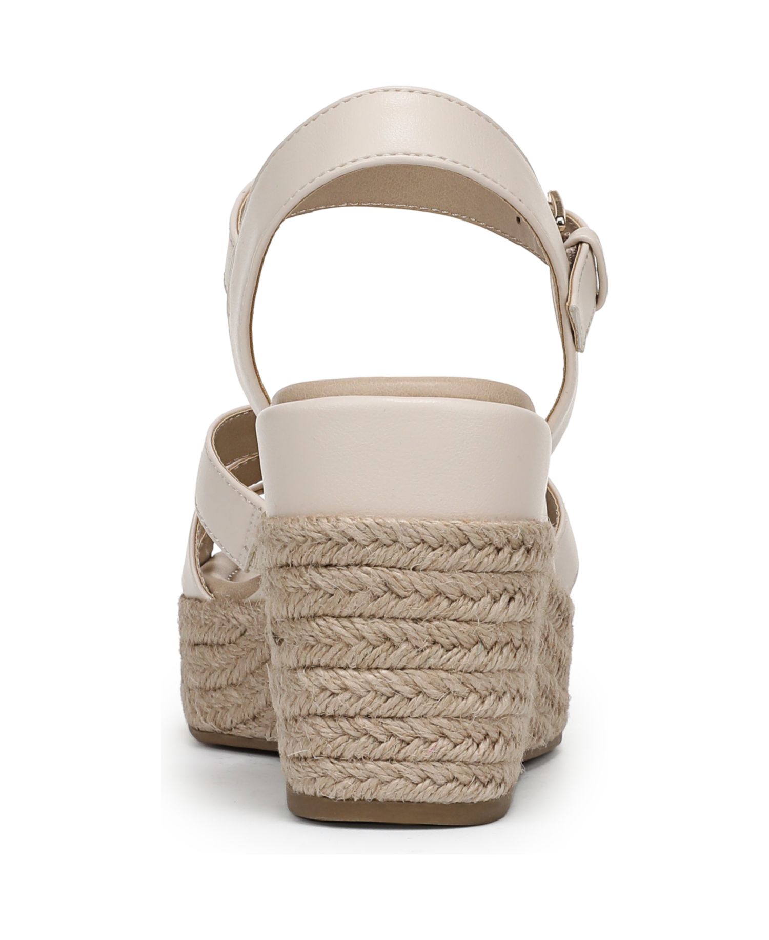 Women's Havana Espadrille Wedge Sandals
