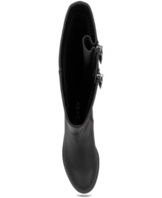 Women's Prue Riding Boot