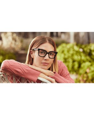 Dolce & Gabbana Women's Eyeglasses, DG3395