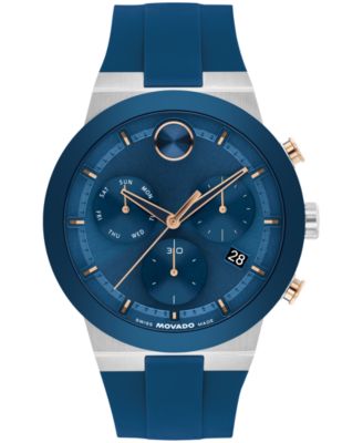 Movado