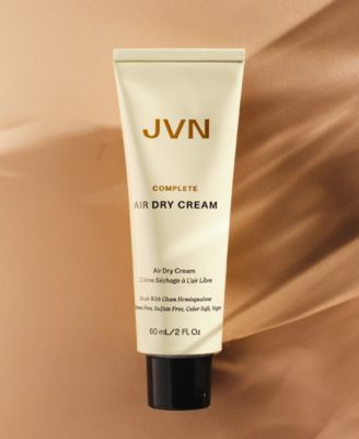 Complete Air Dry Cream, 2.2 oz.