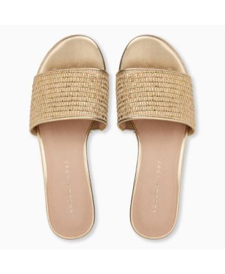 women Bay Mid Wedge