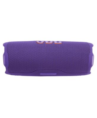 Flip 7 Portable Waterproof And Drop-Proof Speaker