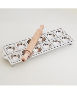 Homemade Ravioli Gift Bundle