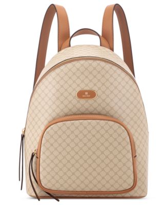 Tahera Small Backpack