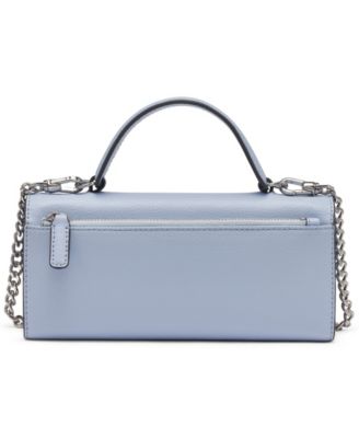 Jacqueline Trifold Wallet