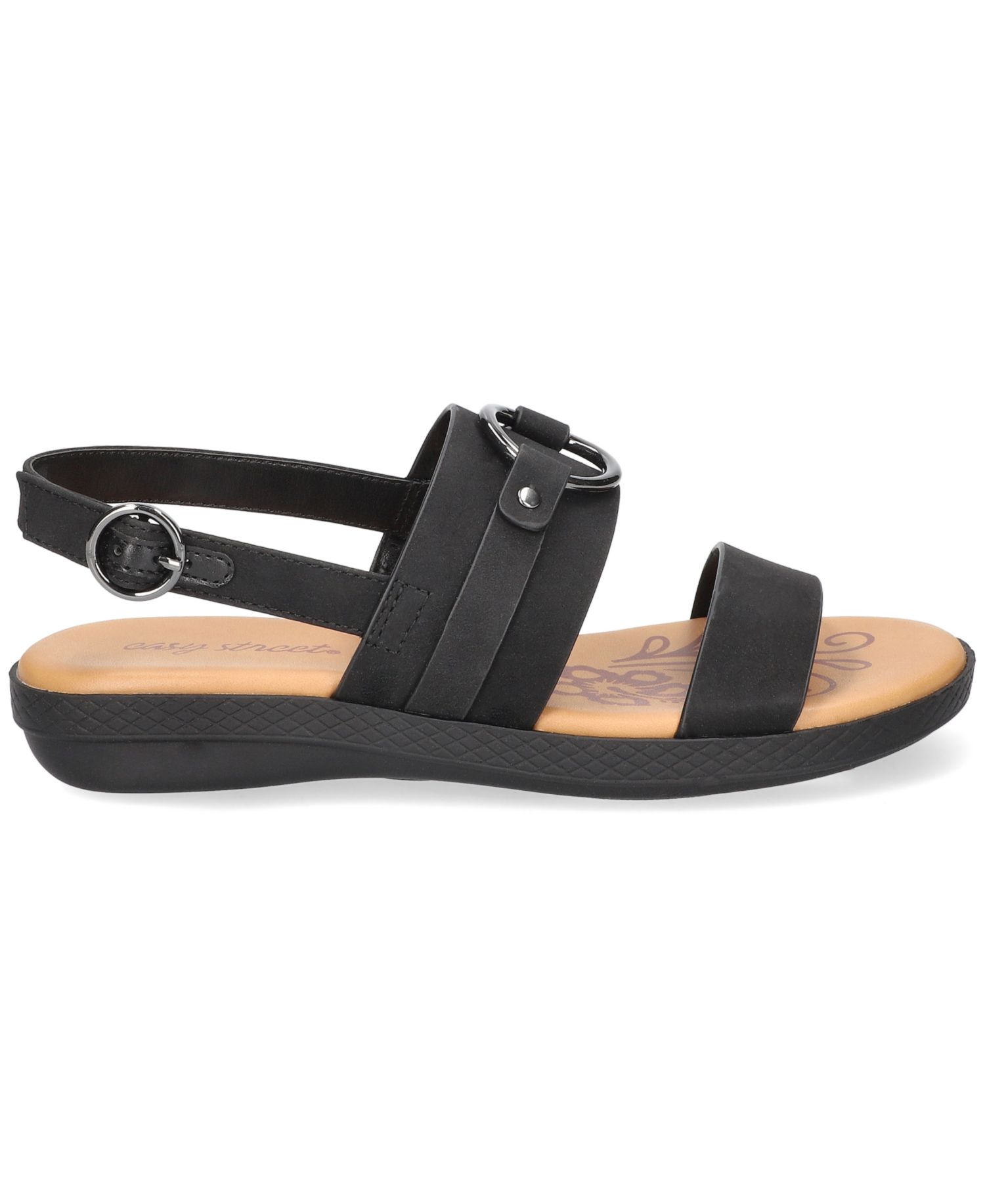 Women's Cohen Slingback Sandals