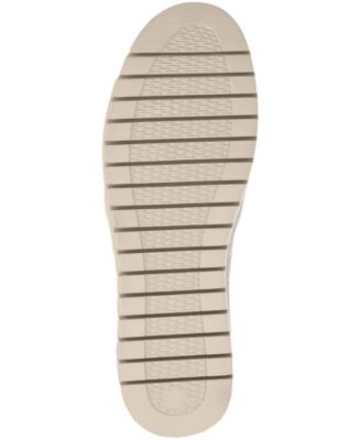 Fresh Slip On Sneakers