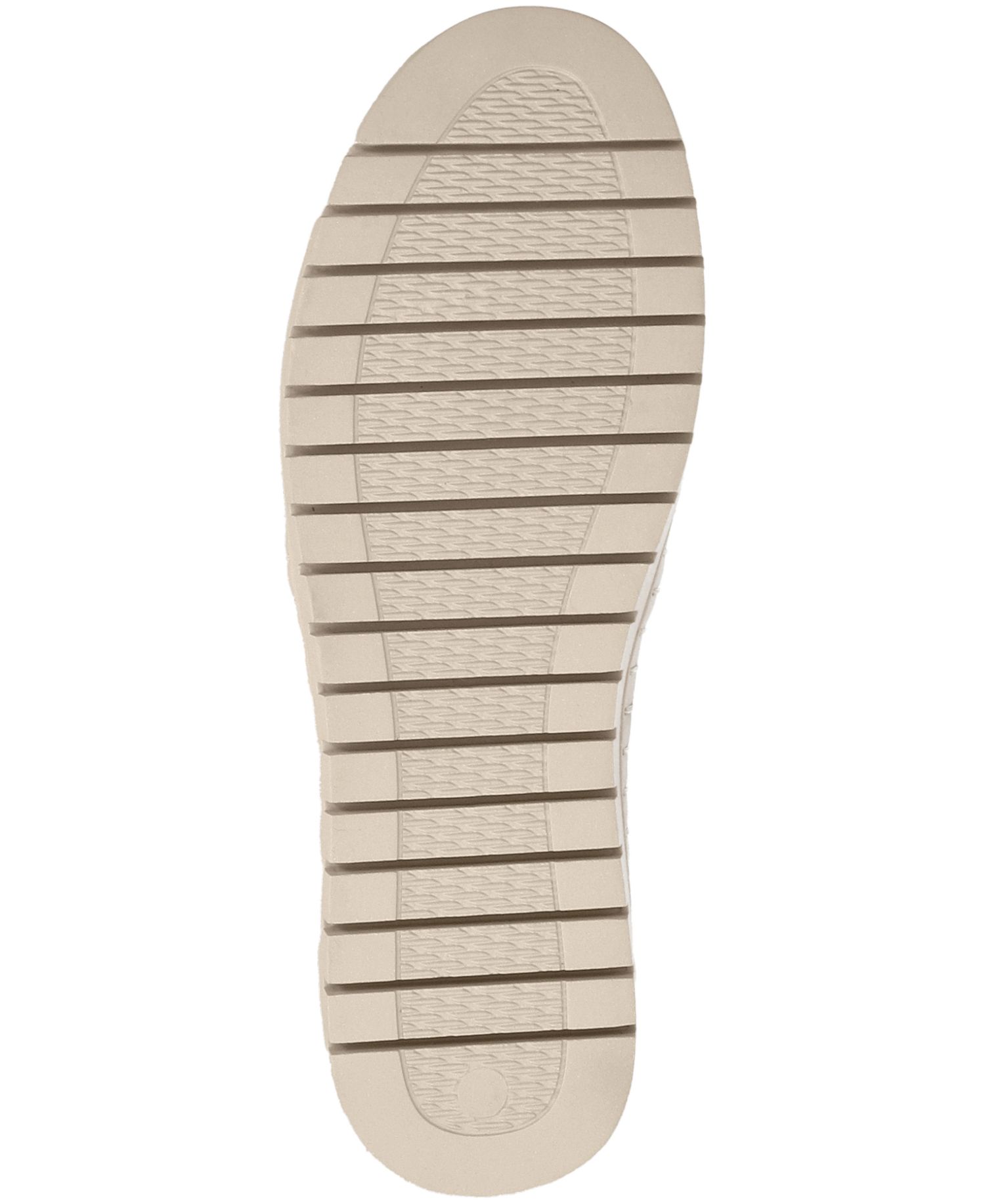 Fresh Slip On Sneakers