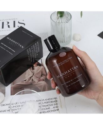 Deep Repair Conditioner