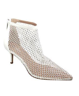 Charles by Charles David